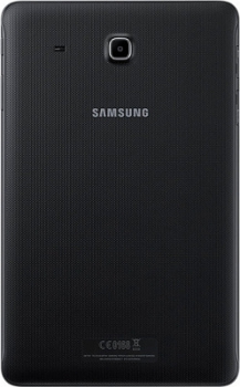Samsung SM-T561 Galaxy Tab E 9.6 Black